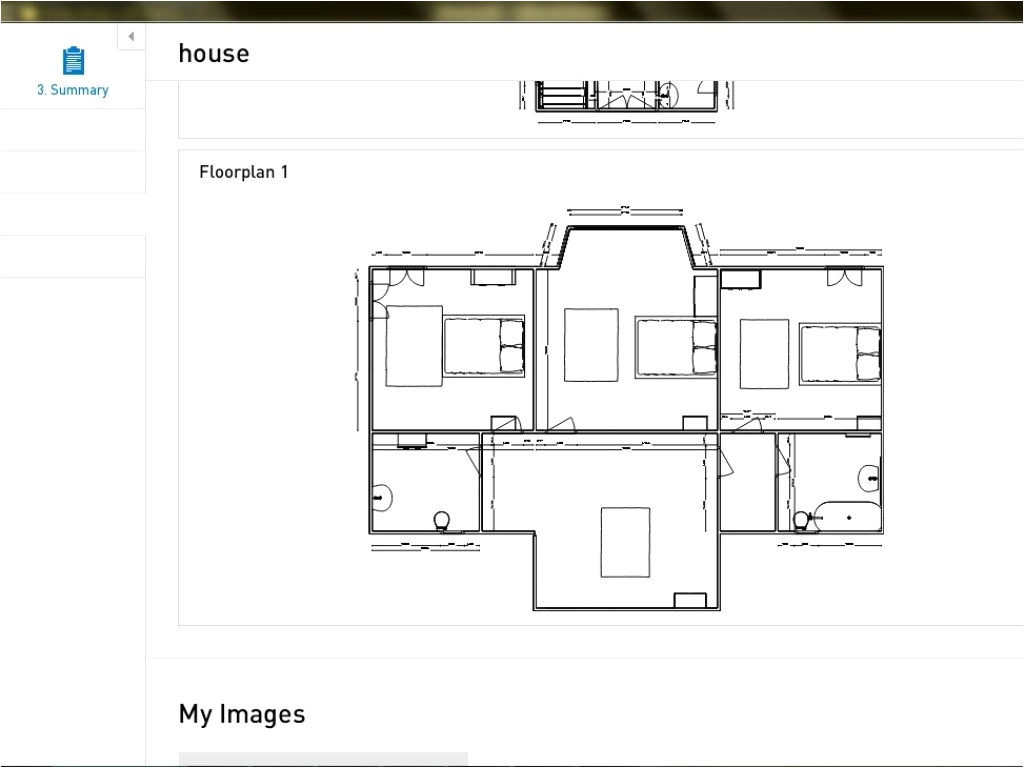 Home Floor Plan App Ipad Ipad Floor Plan App Review Wikizie Co Home Floor Plan App Ipad Ipad Floor Plan App Review Wikizie Co