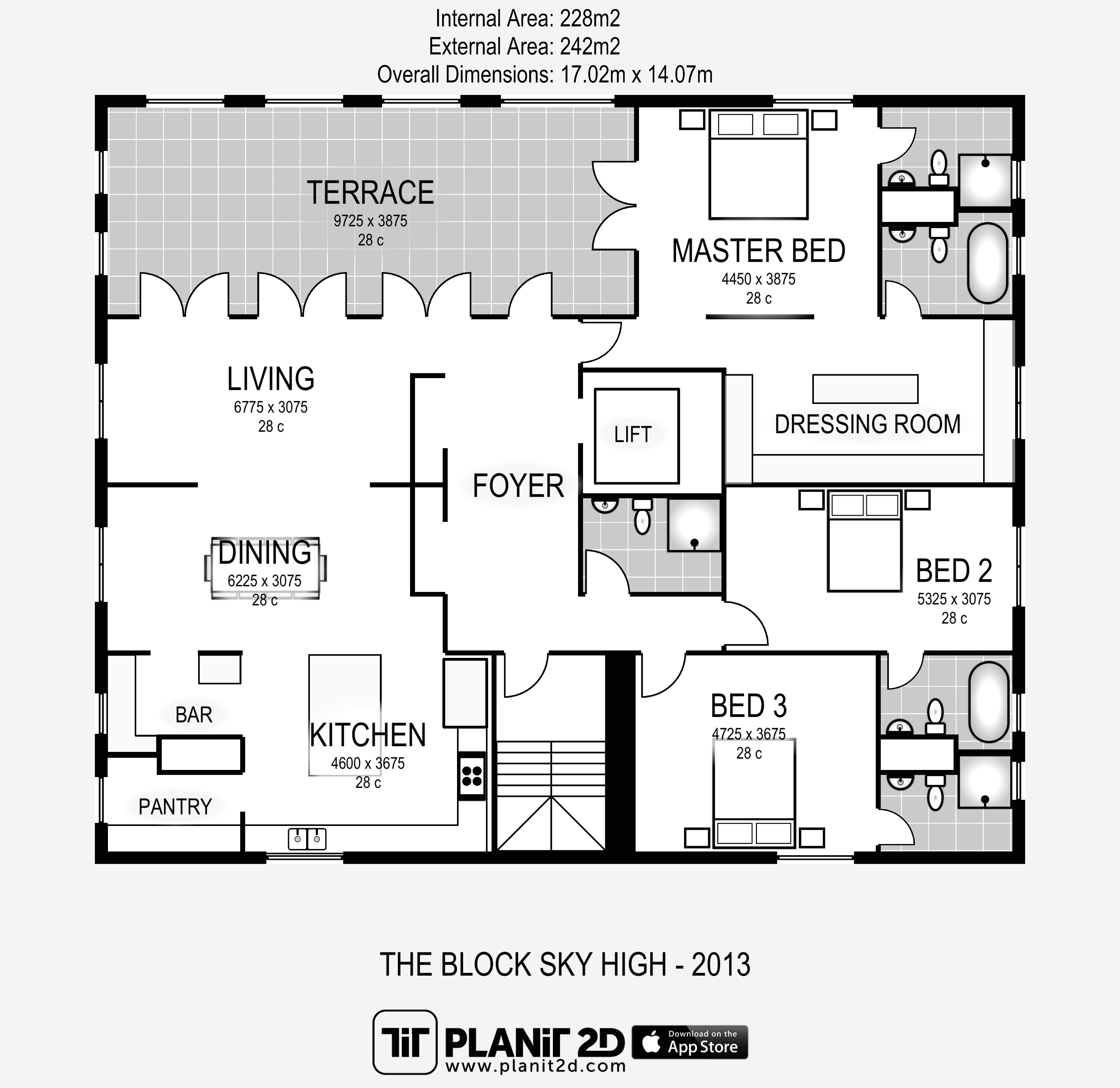 Home Floor Plan Creator Design Ideas An Easy Free Online House Floor Plan Maker Home Floor Plan Creator Design Ideas An Easy Free Online House Floor Plan Maker