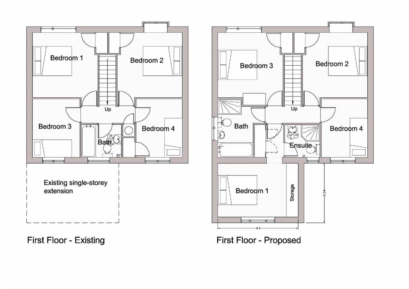 Home Floor Plan Creator Home Floor Plan Designer Free Home Floor Plan Creator Home Floor Plan Designer Free