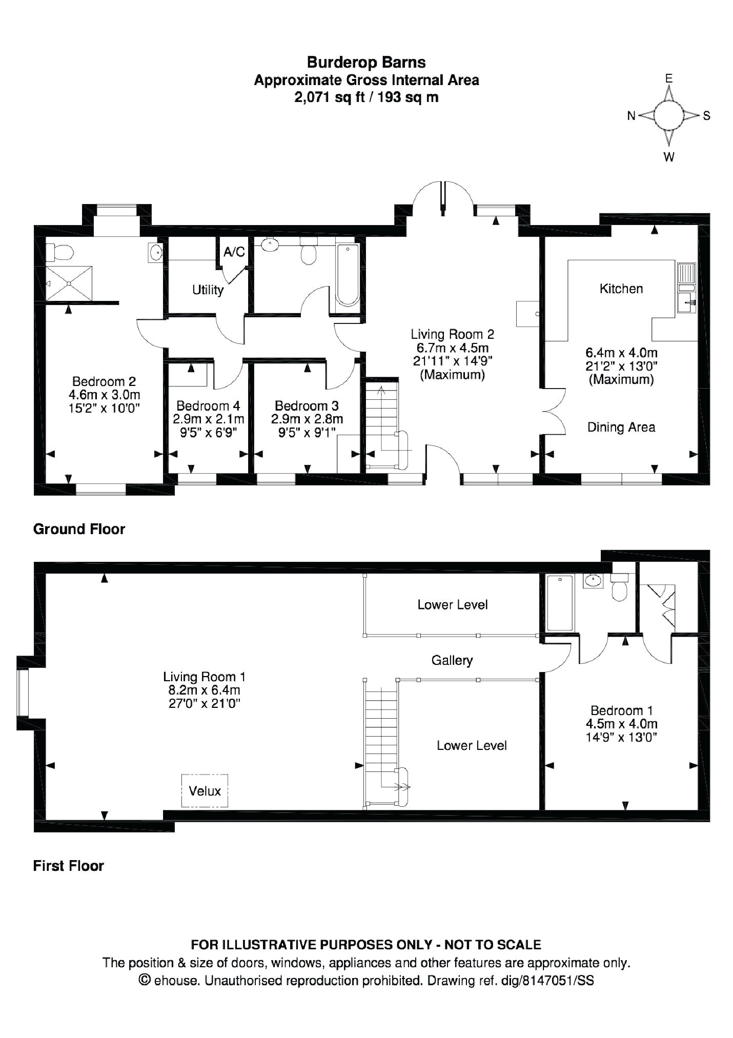 Home Floor Plan Designer Free Online Floor Plan Designer Free New House Interior Home Floor Plan Designer Free Online Floor Plan Designer Free New House Interior