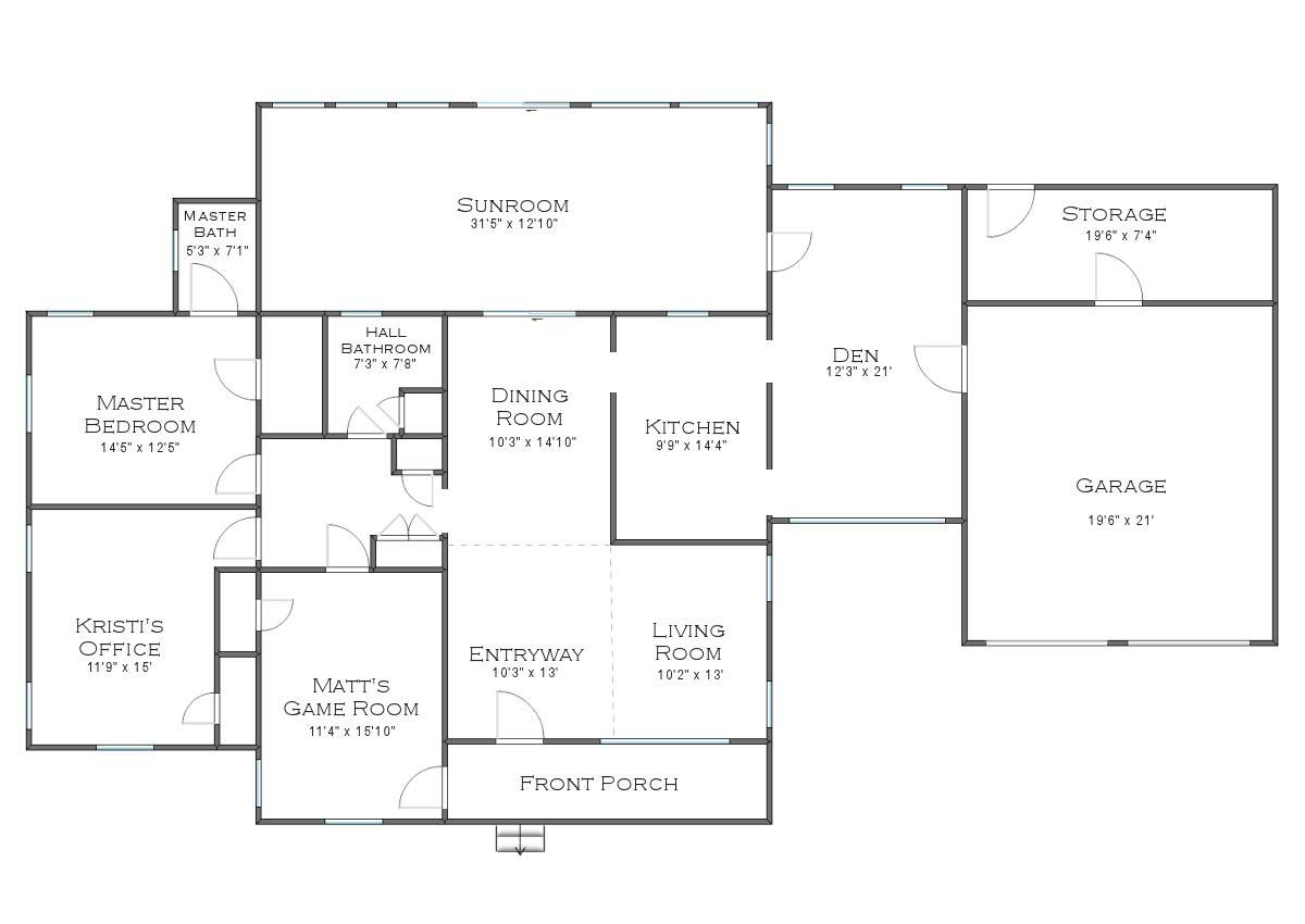 Home Floor Plan Designs Current and Future House Floor Plans but I Could Use Your