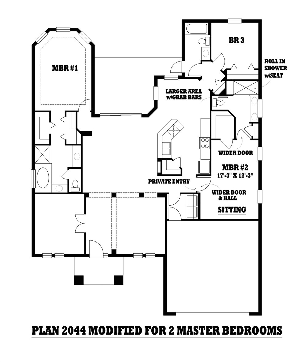 Home Floor Plan Ideas Shipping Container Floor Plans Best Home Interior and Free Home Floor Plan Ideas Shipping Container Floor Plans Best Home Interior and Free