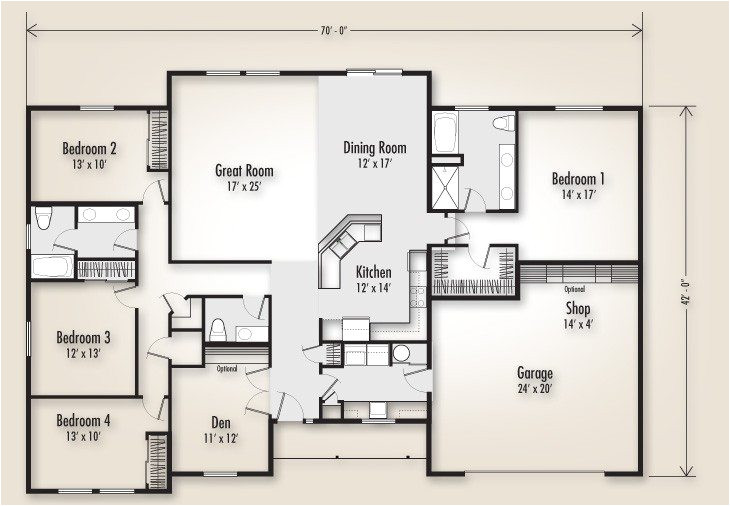 Home Floor Plans and Prices Adair Homes Floor Plans Unique Adair Homes Floor Plans Home Floor Plans and Prices Adair Homes Floor Plans Unique Adair Homes Floor Plans