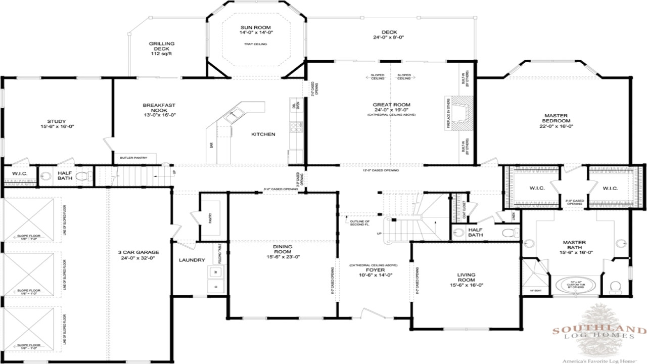 Home Floor Plans and Prices Log Home Floor Plans Log Modular Home Plans Log Homes Home Floor Plans and Prices Log Home Floor Plans Log Modular Home Plans Log Homes