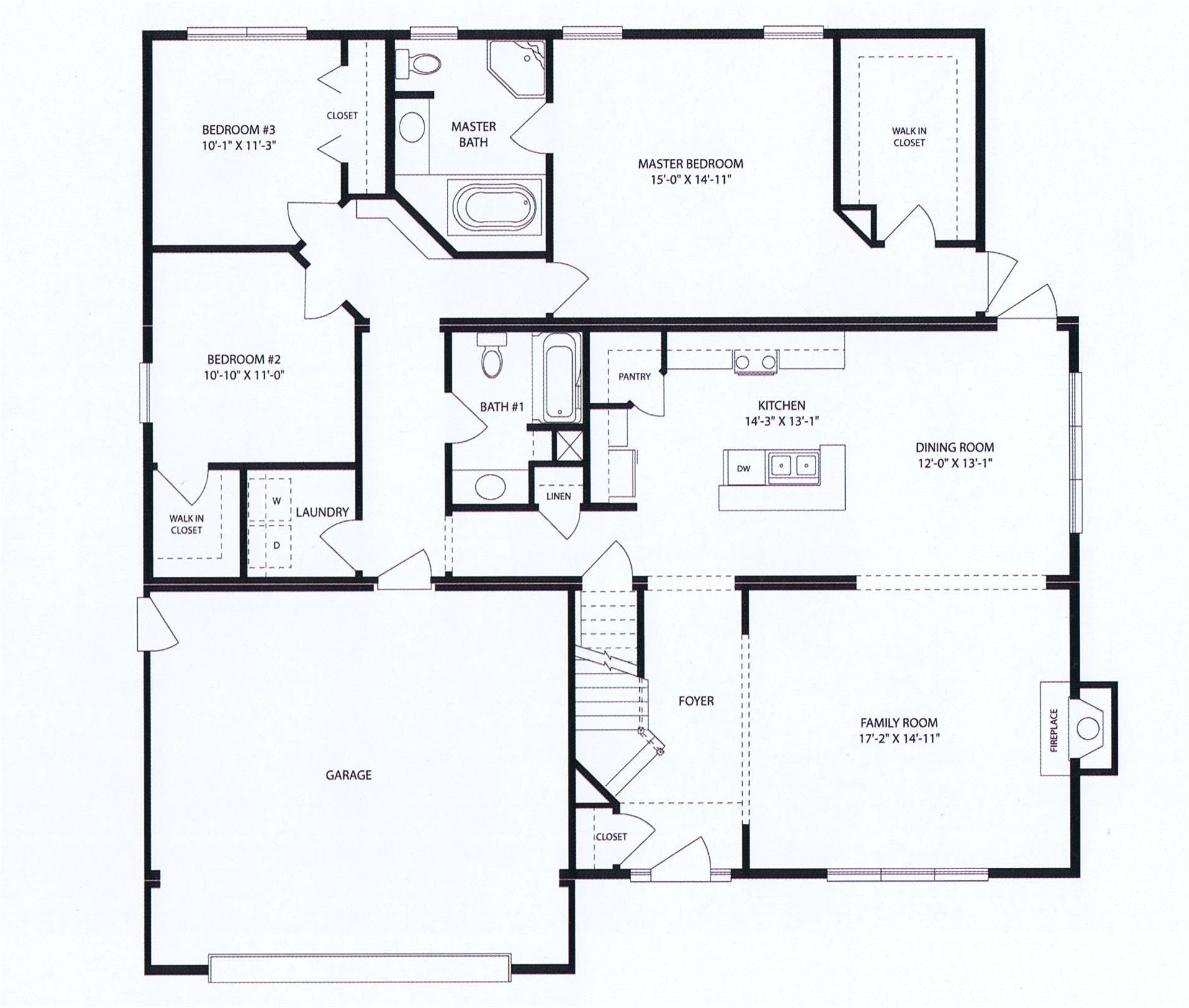 Home Floor Plans Design Bainbridge Floorplan the Brady Apartments Home Floor Plans Design Bainbridge Floorplan the Brady Apartments