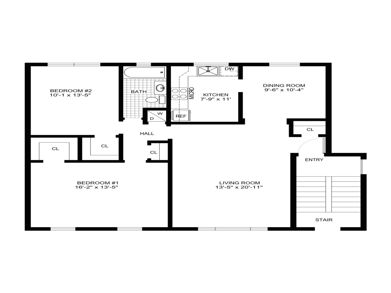 Home Floor Plans Design Simple Country Home Designs Simple House Designs and Floor
