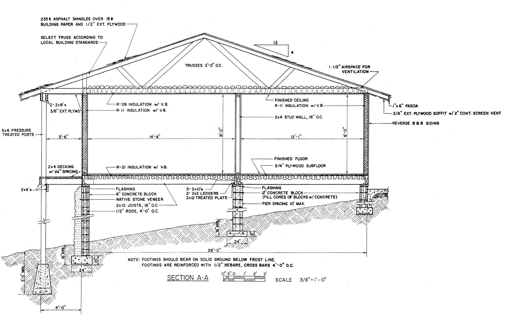 Home Floor Plans Online Ranch Home Floor Plan Design Foundation Building Plans Home Floor Plans Online Ranch Home Floor Plan Design Foundation Building Plans