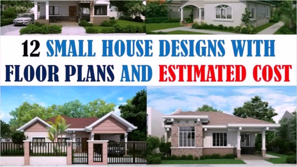 Home Floor Plans with Estimated Cost to Build Home Floor Plans with Estimated Cost to Build Fresh House Home Floor Plans with Estimated Cost to Build Home Floor Plans with Estimated Cost to Build Fresh House