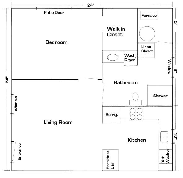 Home Floor Plans with Mother In Law Suite Loen Shed Garage Plans Download Home Floor Plans with Mother In Law Suite Loen Shed Garage Plans Download
