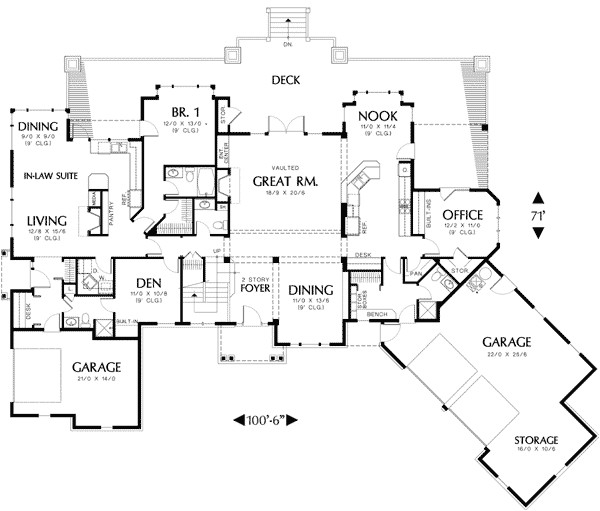 Home Floor Plans with Mother In Law Suite Superb Home Plans with Inlaw Suites 13 Floor Plans with Home Floor Plans with Mother In Law Suite Superb Home Plans with Inlaw Suites 13 Floor Plans with