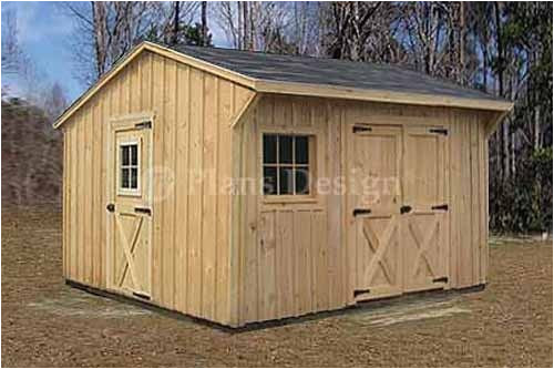 Home Hardware Shed Plans Cmpl Home Hardware Wood Shed Plans Home Hardware Shed Plans Cmpl Home Hardware Wood Shed Plans