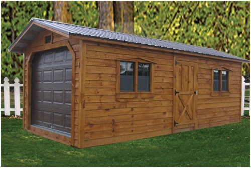 Home Hardware Shed Plans Garden Sheds Home Hardware Garden Ftempo Home Hardware Shed Plans Garden Sheds Home Hardware Garden Ftempo