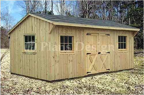 Home Hardware Shed Plans Home Hardware Storage Shed Plans Nolaya Home Hardware Shed Plans Home Hardware Storage Shed Plans Nolaya