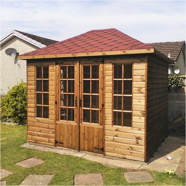 Home Hardware Shed Plans Shed Plans Home Hardware Wooden Sheds Cwmbran Home Hardware Shed Plans Shed Plans Home Hardware Wooden Sheds Cwmbran