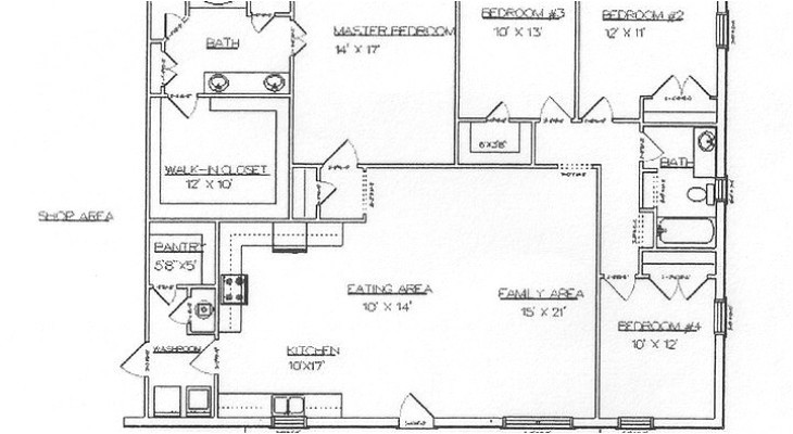 Home Improvement Floor Plan Don Gardner Home Plan Fresh Home Improvement House Floor Home Improvement Floor Plan Don Gardner Home Plan Fresh Home Improvement House Floor