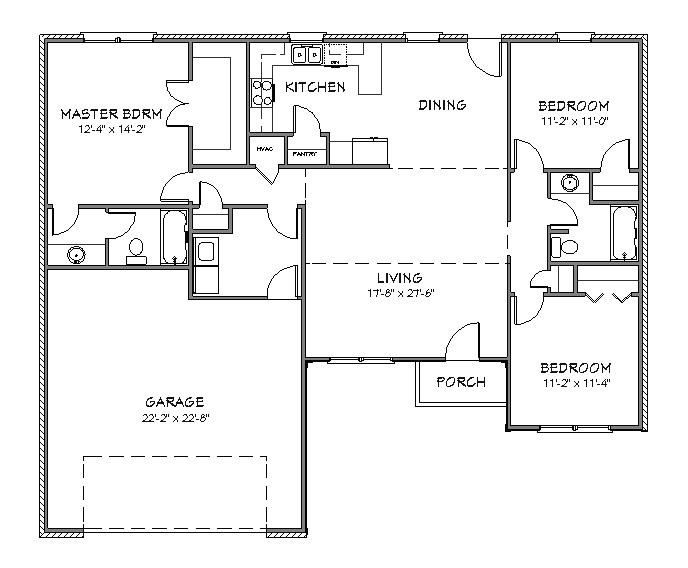 Home Improvement Floor Plan Floor Plans Professional Home Improvement Home Plans Home Improvement Floor Plan Floor Plans Professional Home Improvement Home Plans