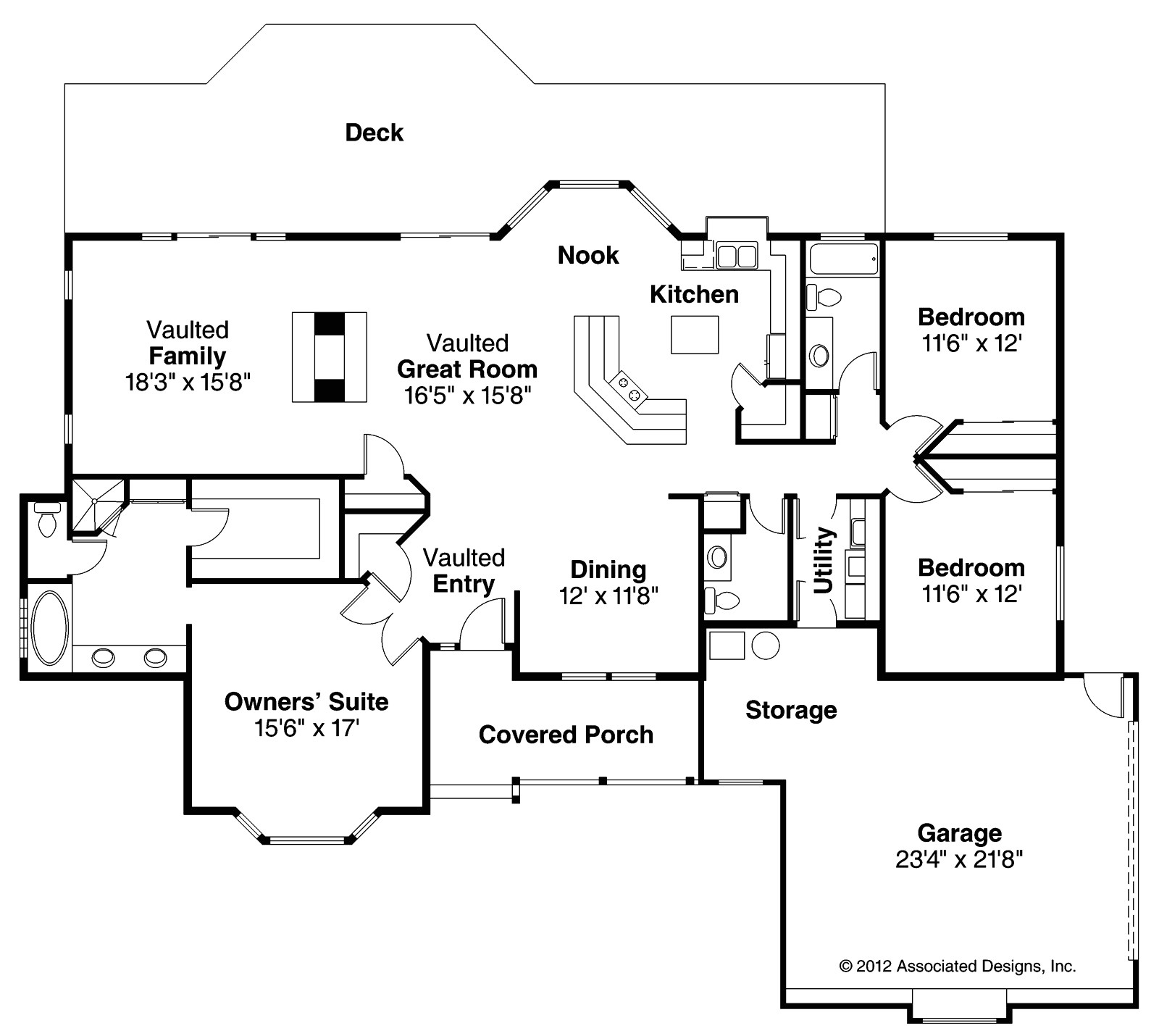 Home Improvement Floor Plan Home Improvement Floor Plan Luxury Home Improvement Tv Home Improvement Floor Plan Home Improvement Floor Plan Luxury Home Improvement Tv