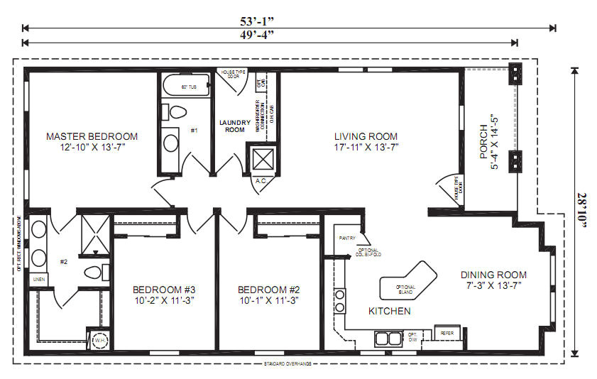 Home Improvement Floor Plan Home Improvement House Plans Blueprints Floor Home Improvement Floor Plan Home Improvement House Plans Blueprints Floor