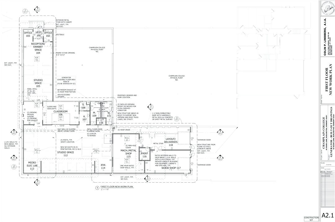 Home Improvement Floor Plan Home Improvement Tv Floor Plan Home Improvement Floor Plan Home Improvement Tv Floor Plan