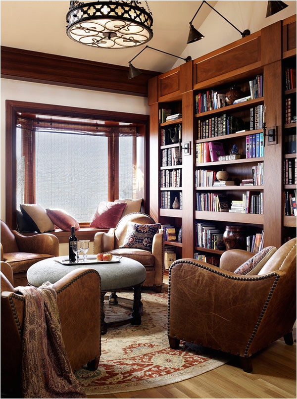Home Library Design Plans 50 Jaw Dropping Home Library Design Ideas