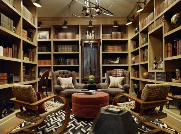 Home Library Plans 40 Home Library Design Ideas for A Remarkable Interior Home Library Plans 40 Home Library Design Ideas for A Remarkable Interior