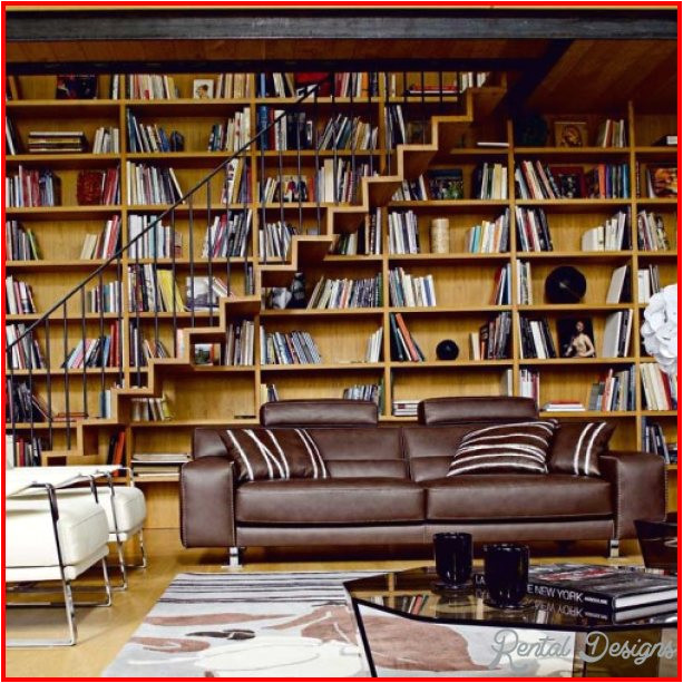 Home Library Plans Home Library Design Rentaldesigns Com Home Library Plans Home Library Design Rentaldesigns Com
