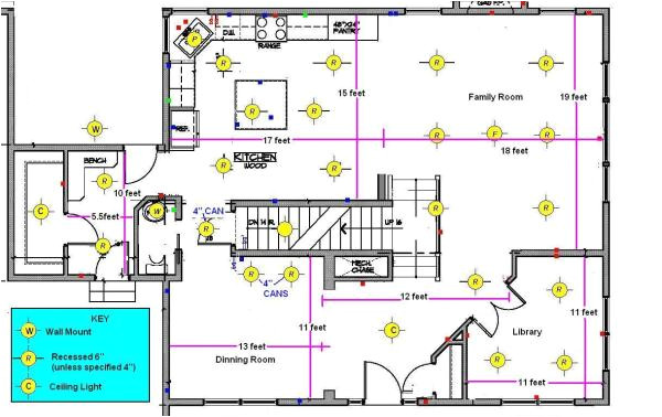 Home Lighting Plan Help Reviewing Lighting Layout In New House Doityourself Home Lighting Plan Help Reviewing Lighting Layout In New House Doityourself