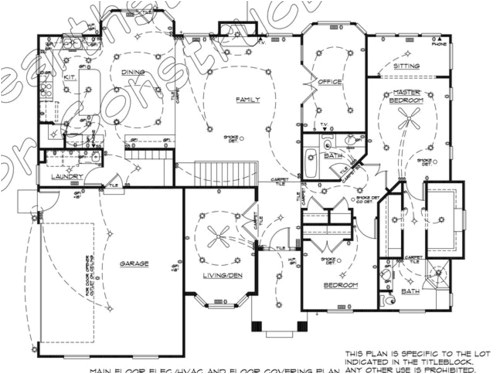 Home Lighting Plan Please Review Our Lighting Plan Home Lighting Plan Please Review Our Lighting Plan