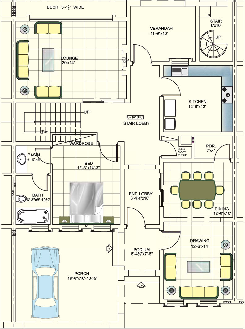 Home Map Plan House Plan Map Photos Escortsea