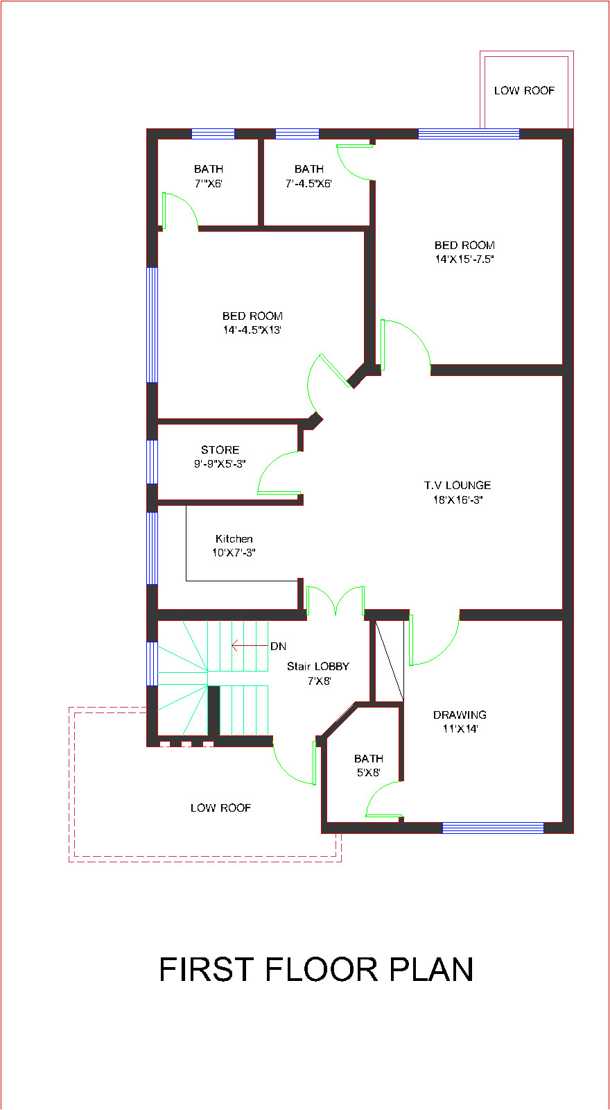 Home Map Plan House Plans and Design Architectural Design Of 10 Marla Home Map Plan House Plans and Design Architectural Design Of 10 Marla
