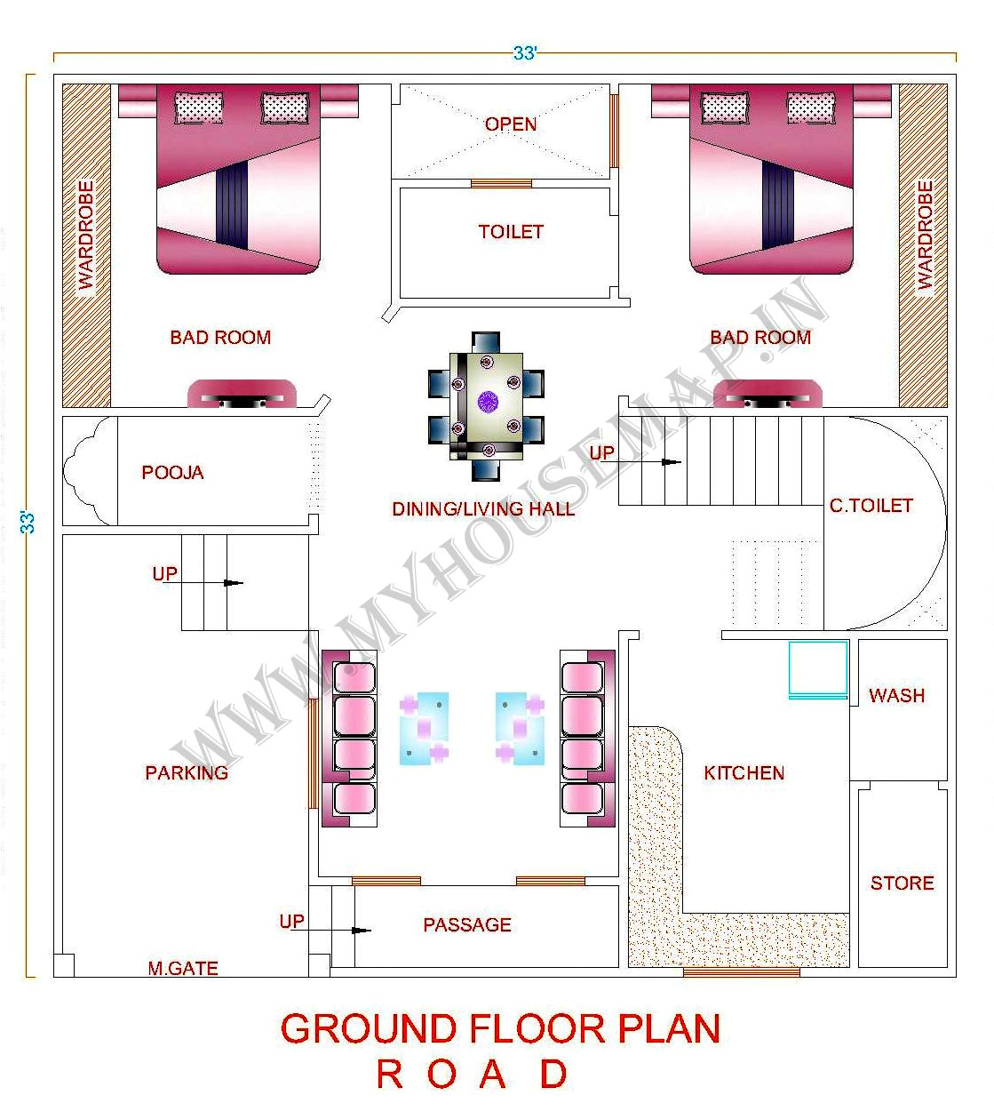 Home Map Plan Inspirations Simple Home Map Plan and Maps Design for Home Map Plan Inspirations Simple Home Map Plan and Maps Design for