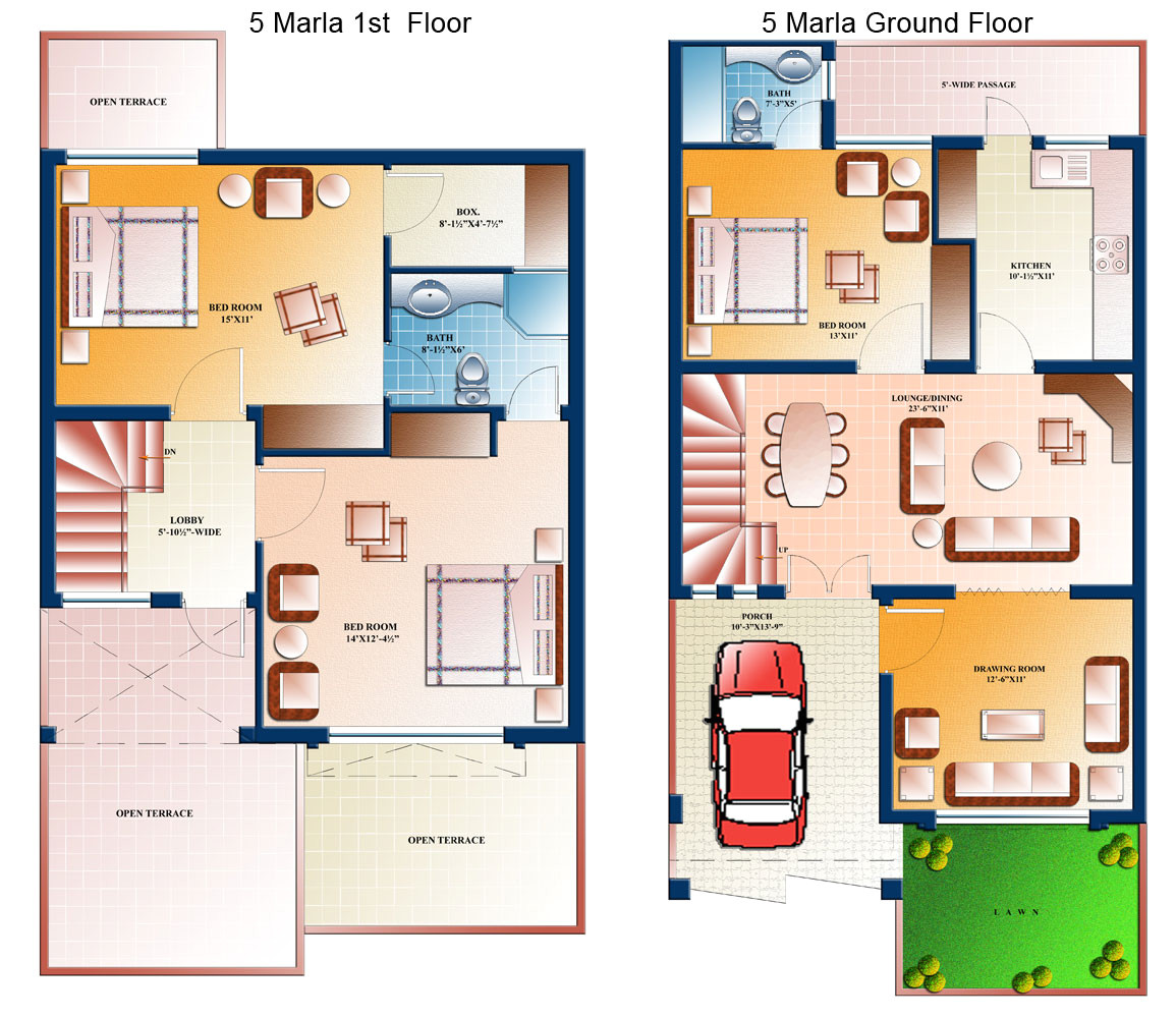 Home Map Plan Small Apartment House Plans Apartment Design Ideas Home Map Plan Small Apartment House Plans Apartment Design Ideas