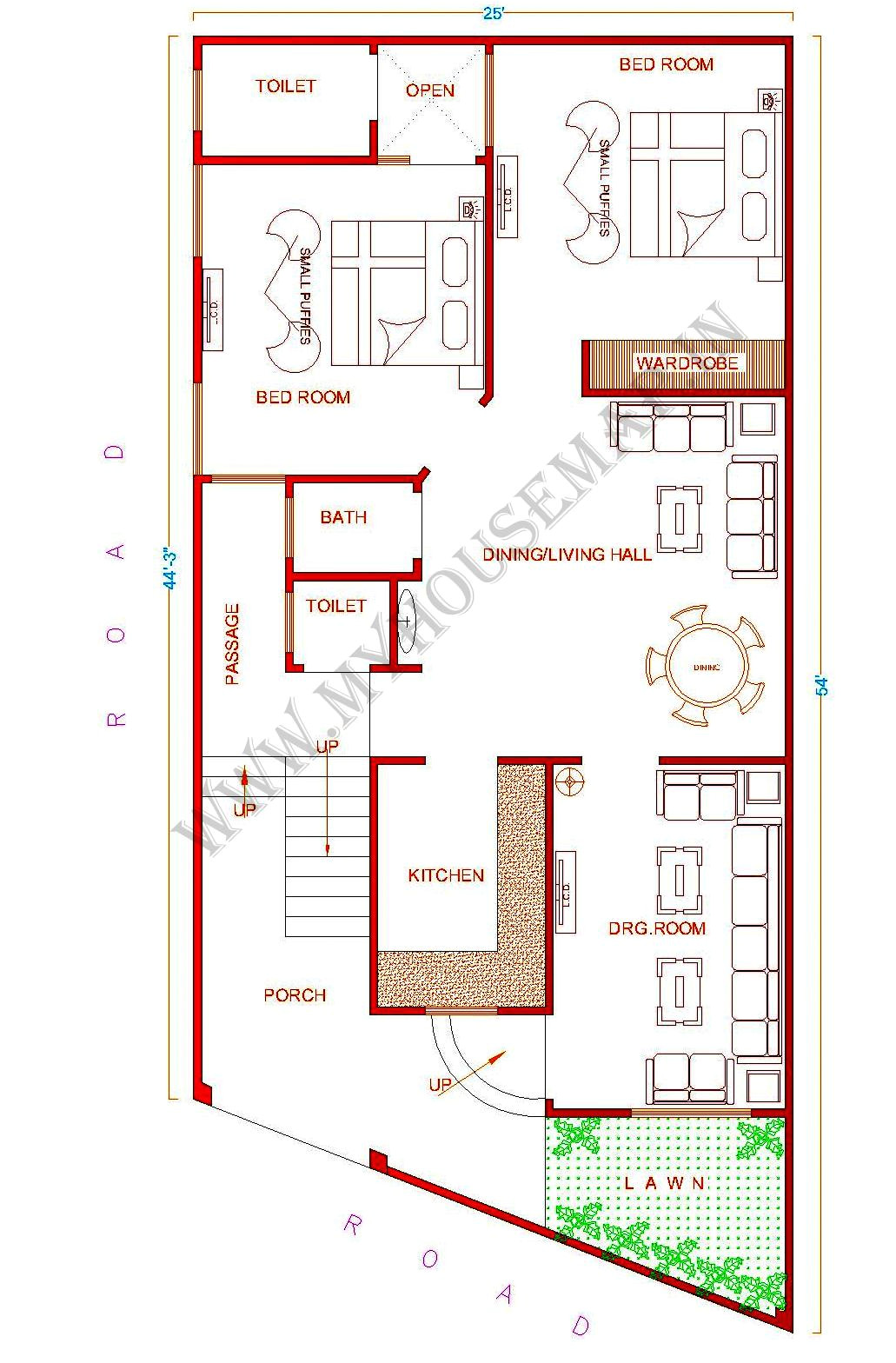 Home Map Plan Tags Indian House Map Design Sample House Map Home Map Plan Tags Indian House Map Design Sample House Map