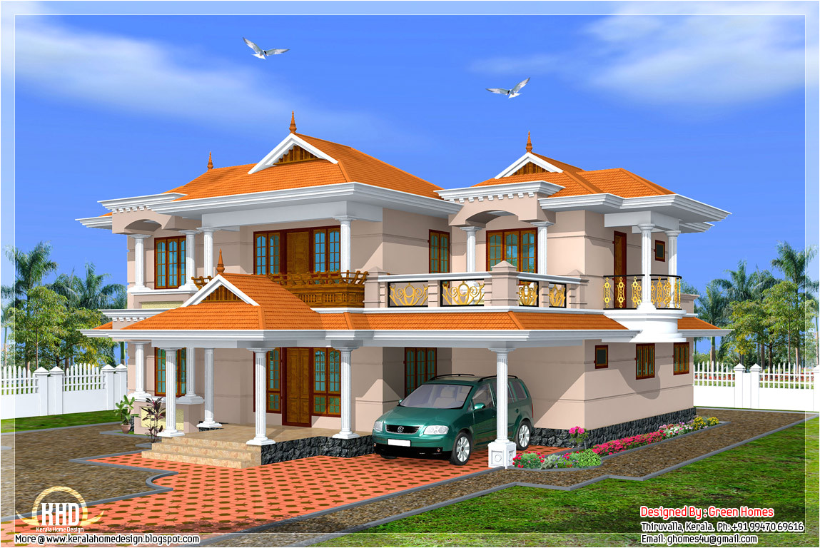 Home Models Plans New Home Models and Plans Home Models Plans New Home Models and Plans