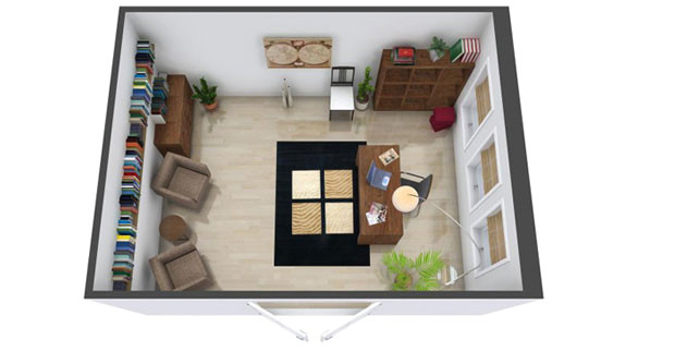 Home Office Plan 10 Things to Consider when Planning A Home Office or Study Home Office Plan 10 Things to Consider when Planning A Home Office or Study