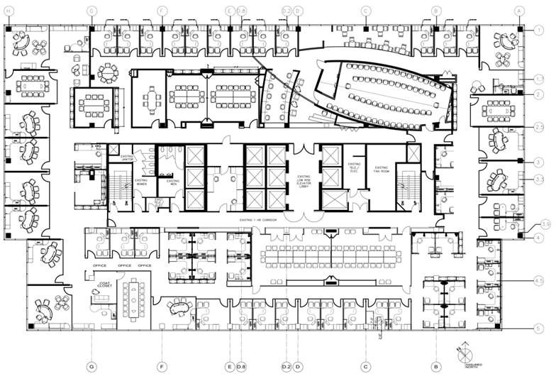 Home Office Plan Best Home Office Floor Plan Layout with Corporate Floor Home Office Plan Best Home Office Floor Plan Layout with Corporate Floor