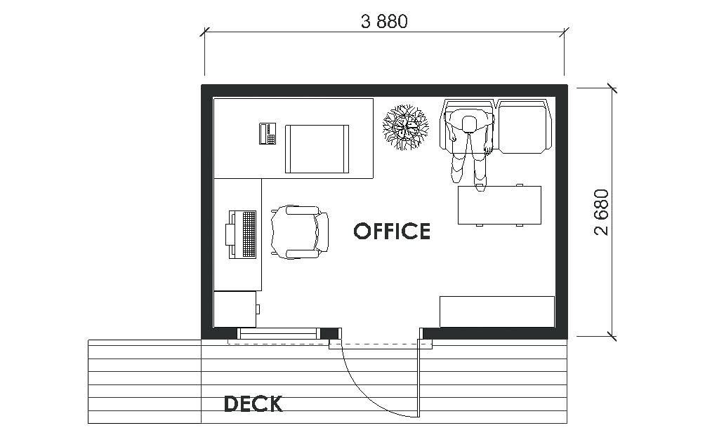 Home Office Plan Modern House Plans Small Building Plan Commercial Designs Home Office Plan Modern House Plans Small Building Plan Commercial Designs