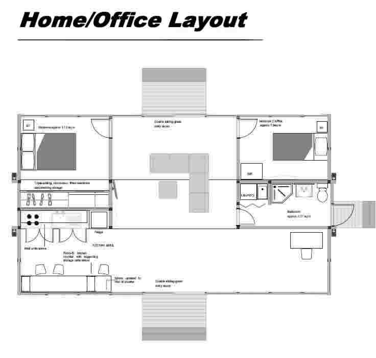 Home Office Plan Office Furniture Designs and Layouts Image Yvotube Com Home Office Plan Office Furniture Designs and Layouts Image Yvotube Com