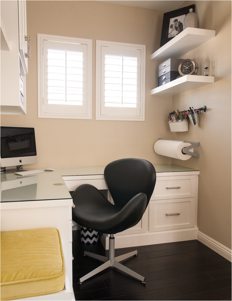 Home Office Planning Ideas 57 Cool Small Home Office Ideas Digsdigs Home Office Planning Ideas 57 Cool Small Home Office Ideas Digsdigs