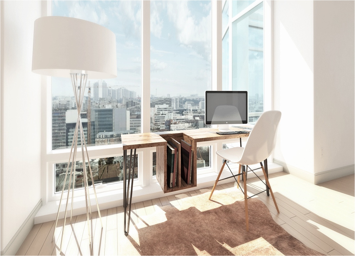 Home Office Planning Ideas Creative and Inspirational Workspaces Home Office Planning Ideas Creative and Inspirational Workspaces
