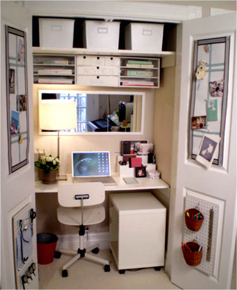 Home Office Planning Ideas Small Place Style Ideas for Your Home Office Home Office Planning Ideas Small Place Style Ideas for Your Home Office