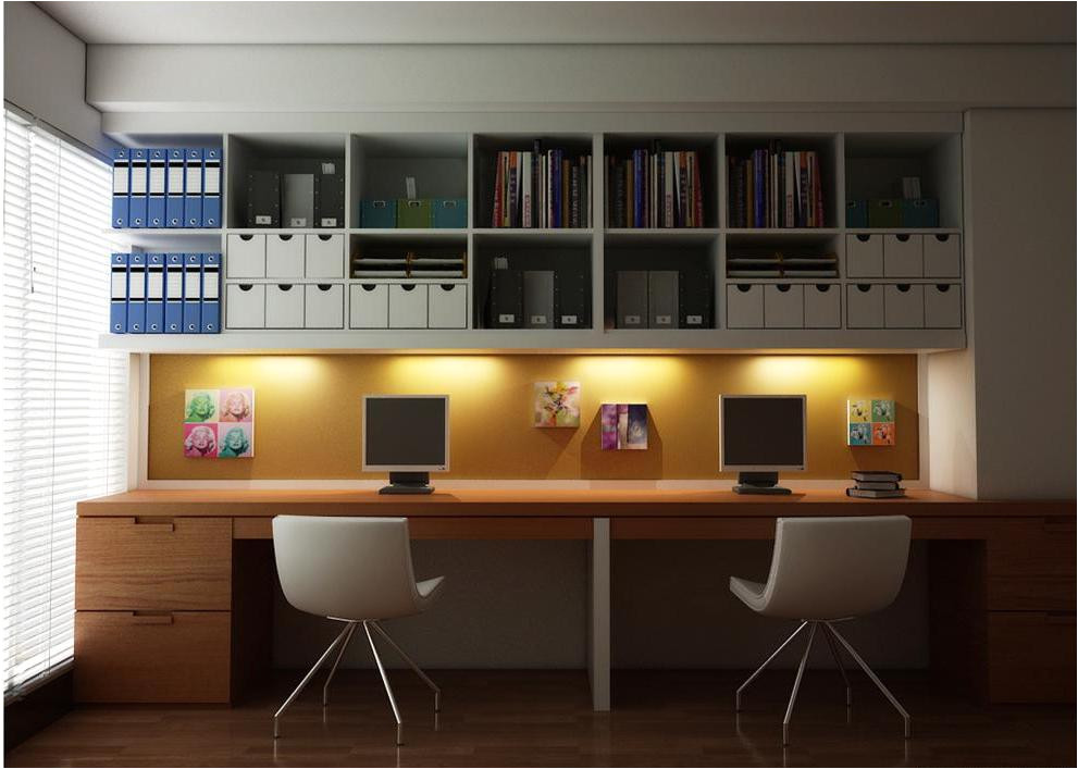 Home Office Plans Good Home Office Ideas Homesfeed Home Office Plans Good Home Office Ideas Homesfeed