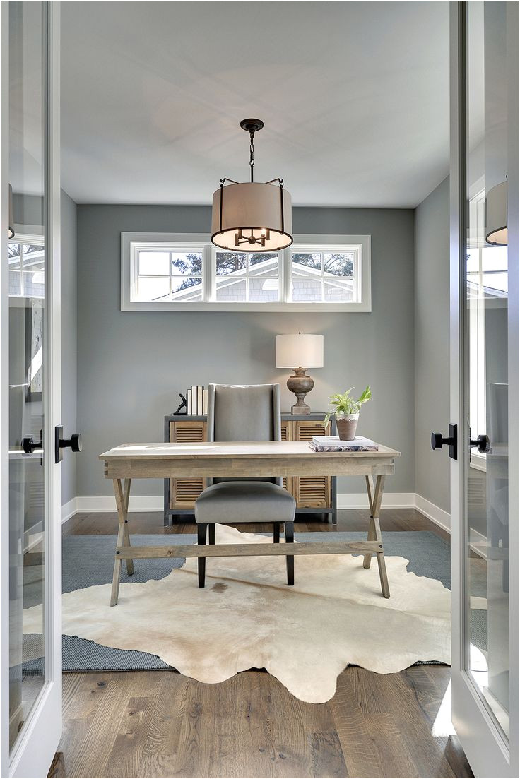 Home Office Plans Trendy Home Office Ideas Home Office Plans Trendy Home Office Ideas