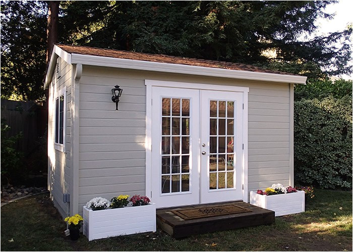 Home Office Shed Plans Garden Sheds Installed Machine Shed Homes Storage Shed Home Office Shed Plans Garden Sheds Installed Machine Shed Homes Storage Shed