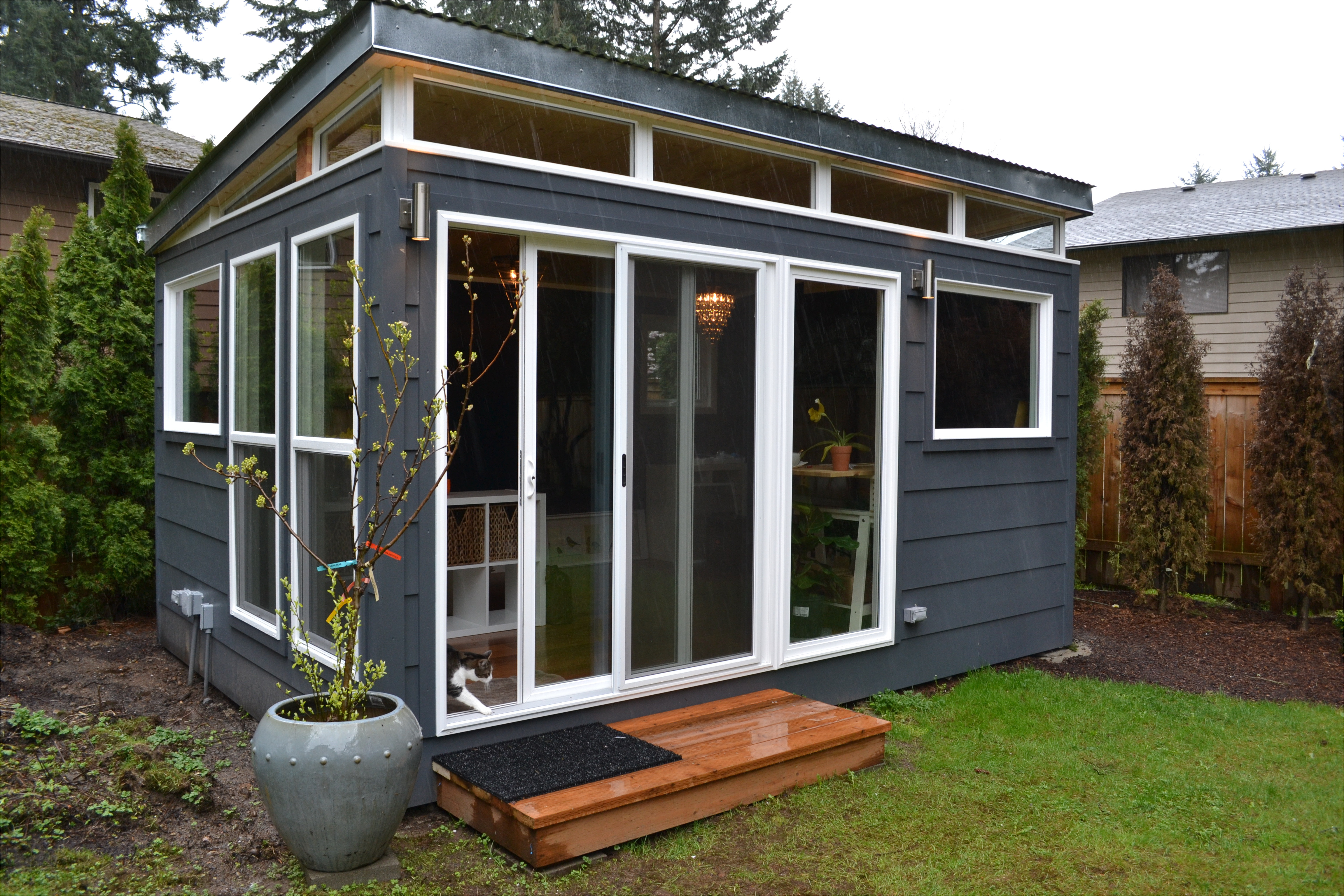 Home Office Shed Plans Modern Shed Archives Westcoast Outbuildings Home Office Shed Plans Modern Shed Archives Westcoast Outbuildings
