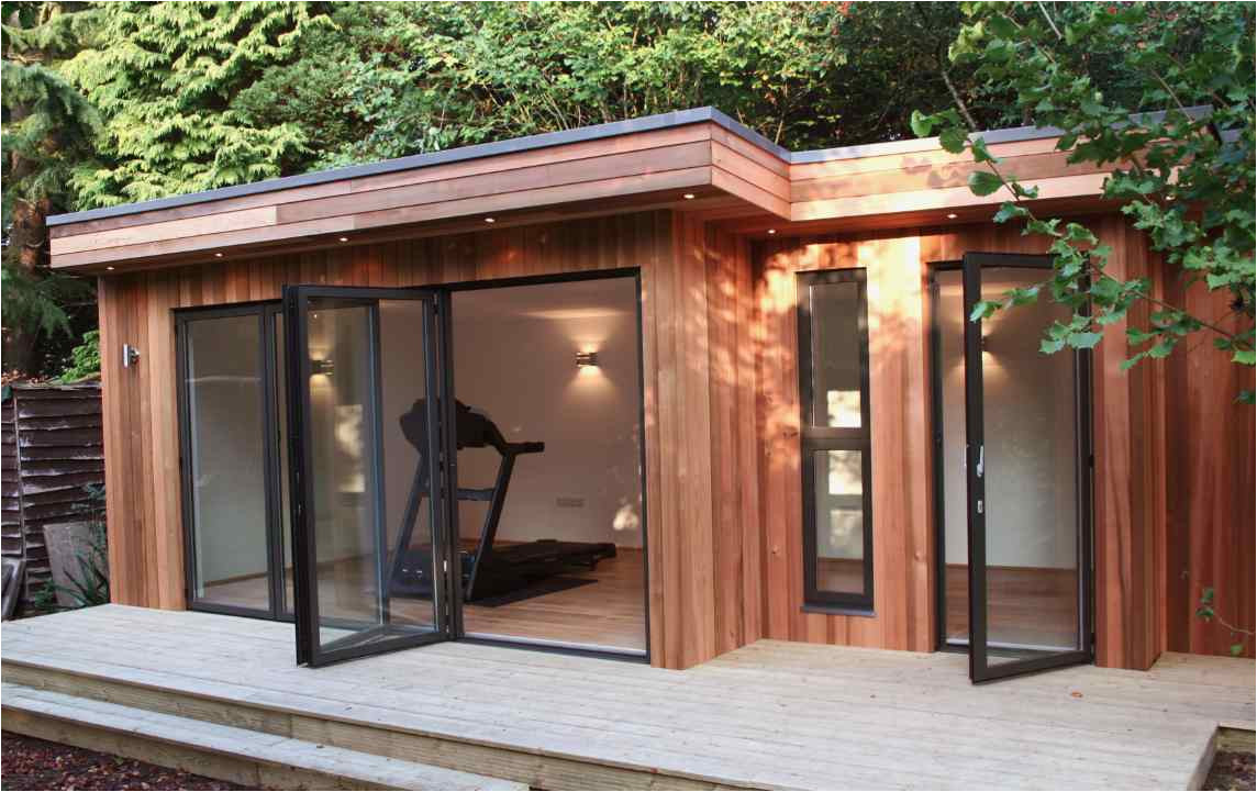 Home Office Shed Plans Shedworking Shedworking Out Home Gym Home Office Shed Plans Shedworking Shedworking Out Home Gym
