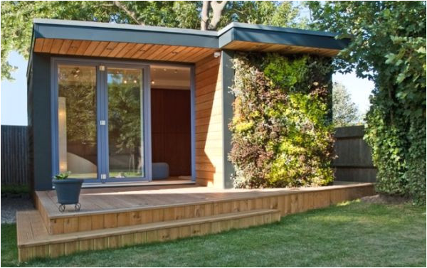 Home Office Shed Plans the Best Prefabricated Outdoor Home Offices Designs Home Office Shed Plans the Best Prefabricated Outdoor Home Offices Designs