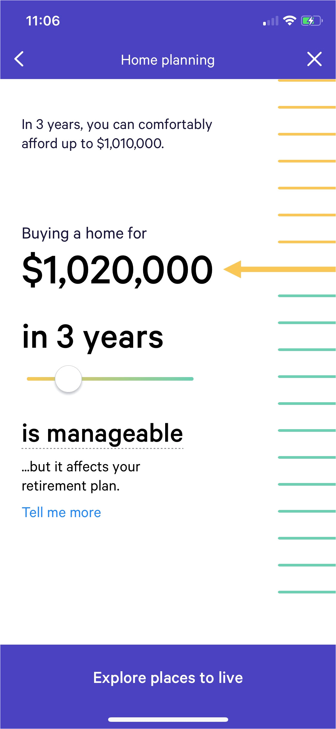 Home Ownership Savings Plan Registered Home Ownership Savings Plan Luxury Rrsp Season Home Ownership Savings Plan Registered Home Ownership Savings Plan Luxury Rrsp Season