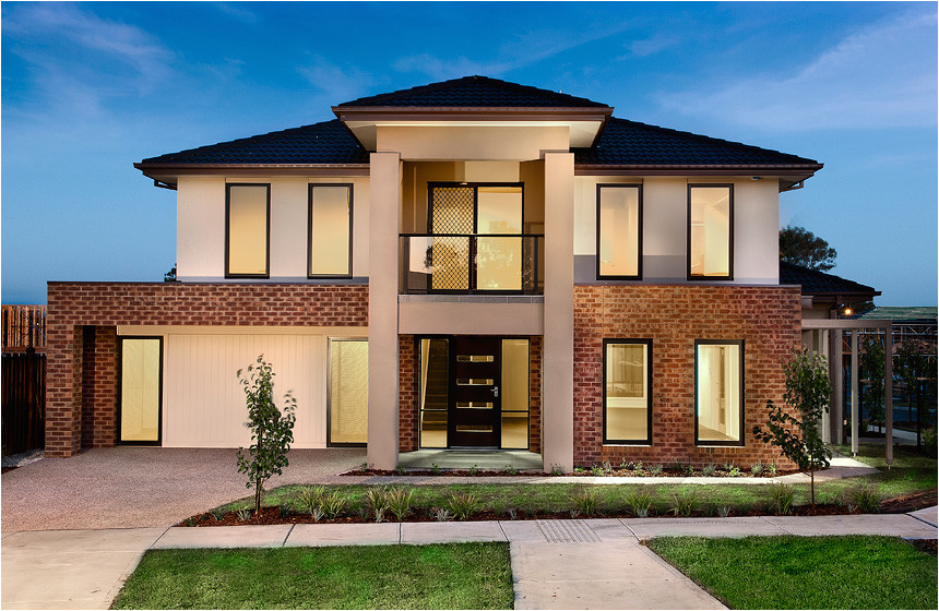 Home Pictures and Plans Brunei Homes Designs Modern Home Designs Home Pictures and Plans Brunei Homes Designs Modern Home Designs