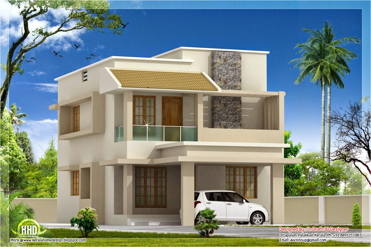 Home Plan and Design thoughtskoto